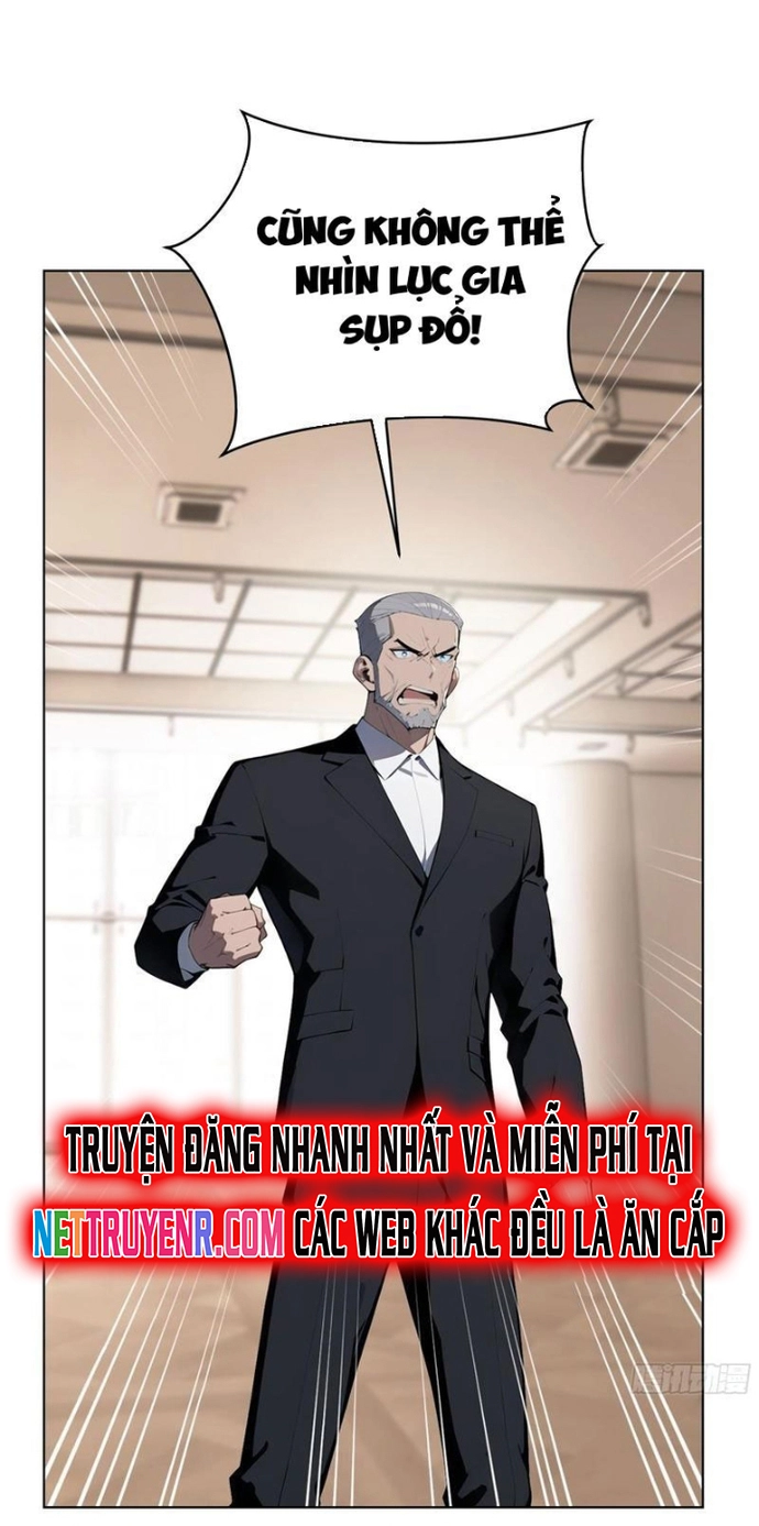 Kiếm Chủ Đại Hạ Chap 92 - Next Chap 93