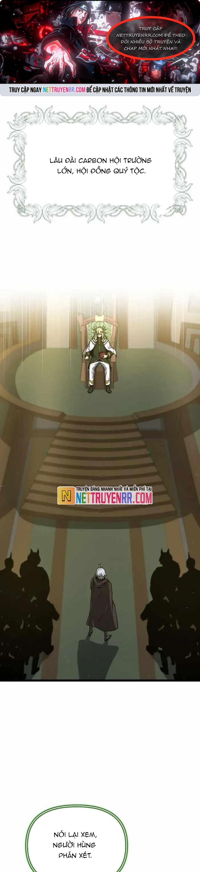 kiếm ma chết tiệt Chap 34 - Next Chap 35