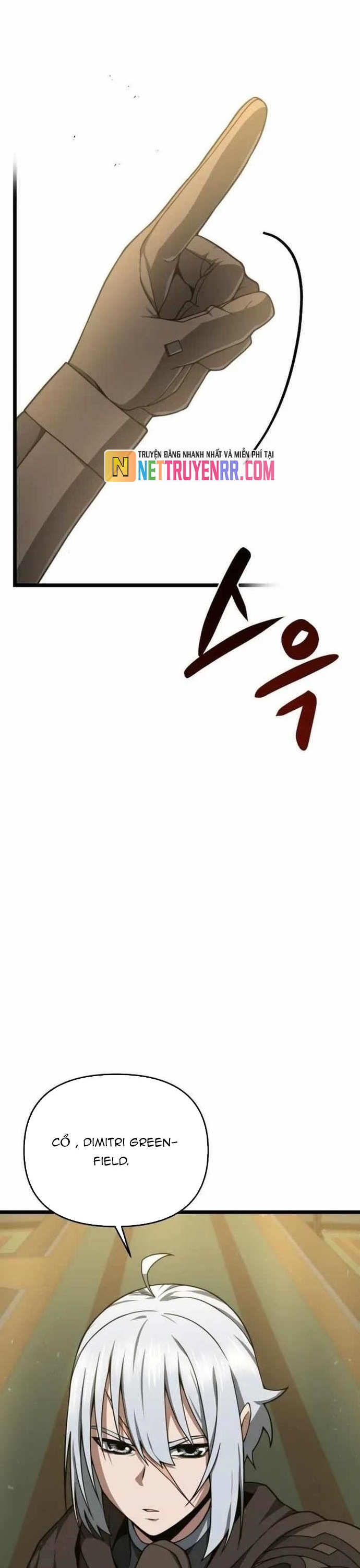 kiếm ma chết tiệt Chap 34 - Next Chap 35