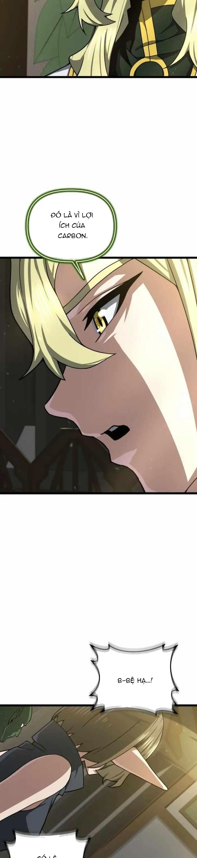 kiếm ma chết tiệt Chap 34 - Next Chap 35