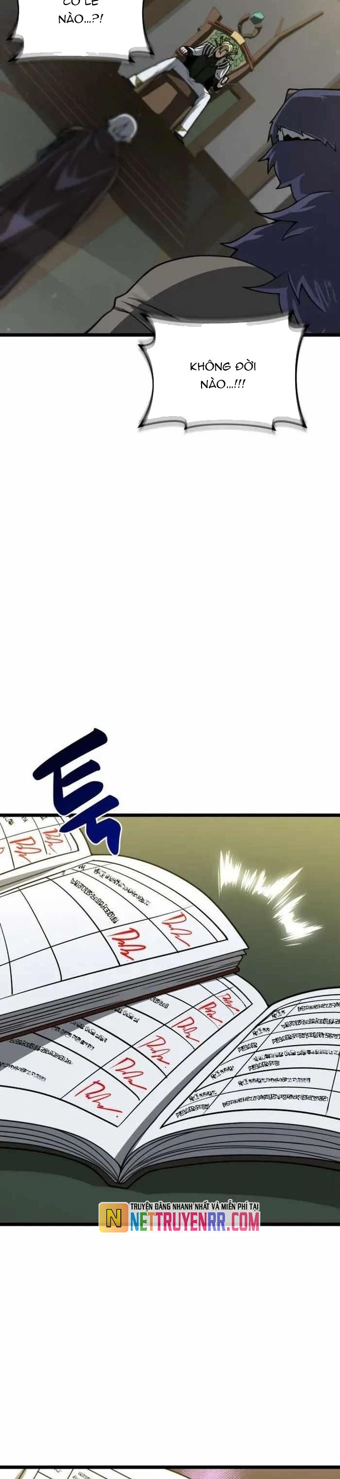 kiếm ma chết tiệt Chap 34 - Next Chap 35