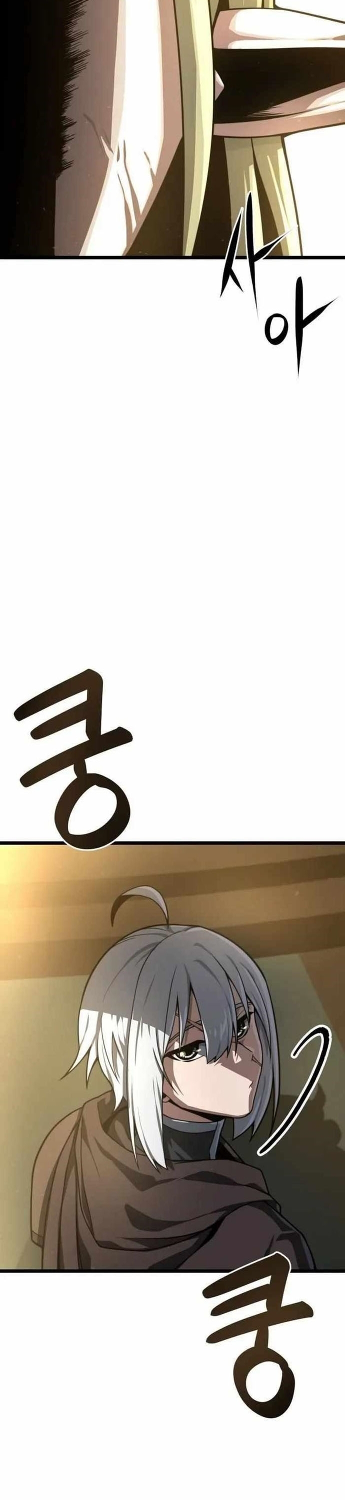 kiếm ma chết tiệt Chap 34 - Next Chap 35