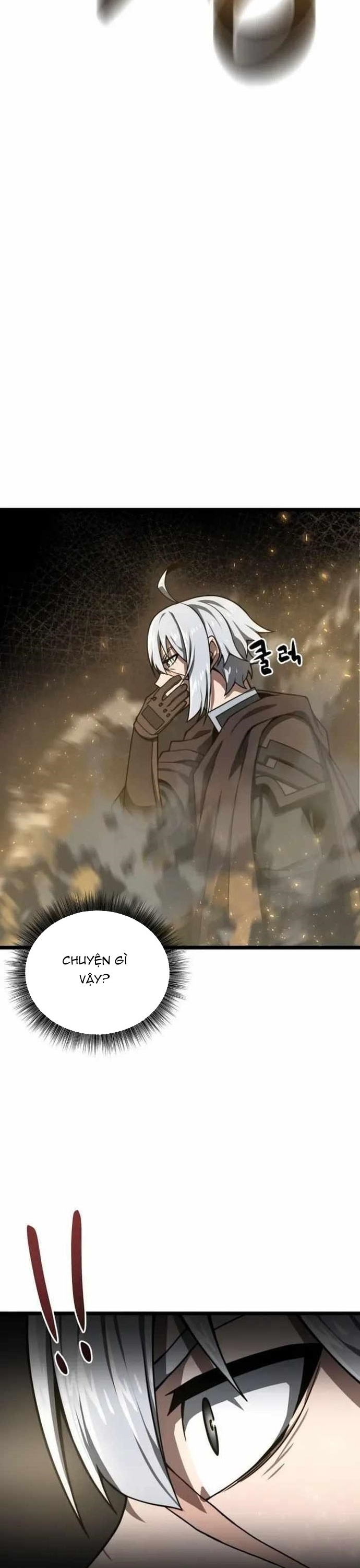 kiếm ma chết tiệt Chap 34 - Next Chap 35