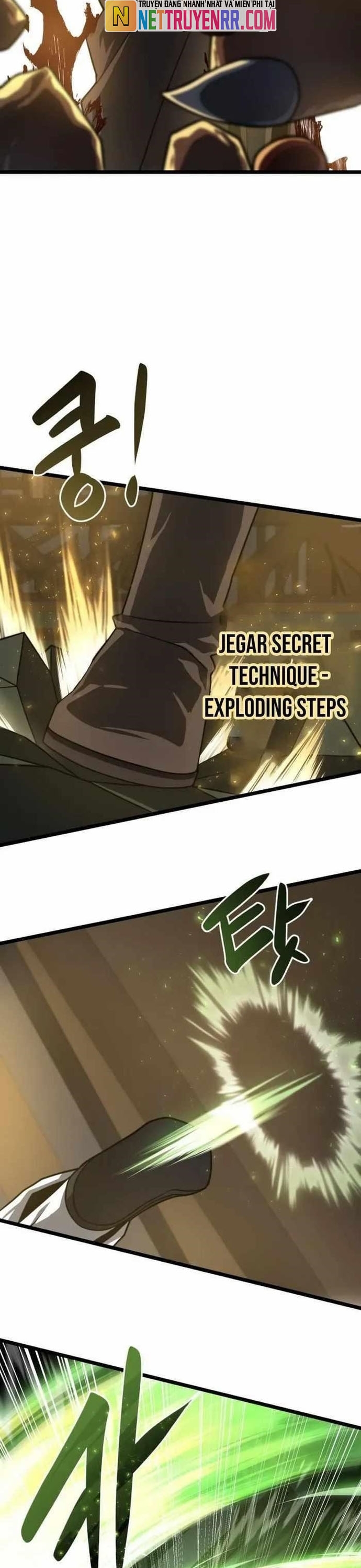 kiếm ma chết tiệt Chap 34 - Next Chap 35