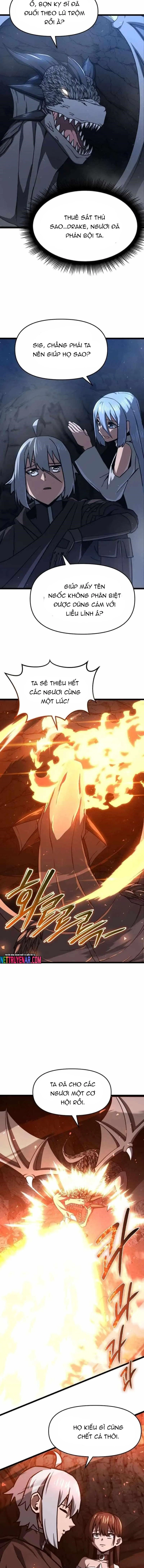 kiếm ma chết tiệt Chap 43 - Next Chap 44