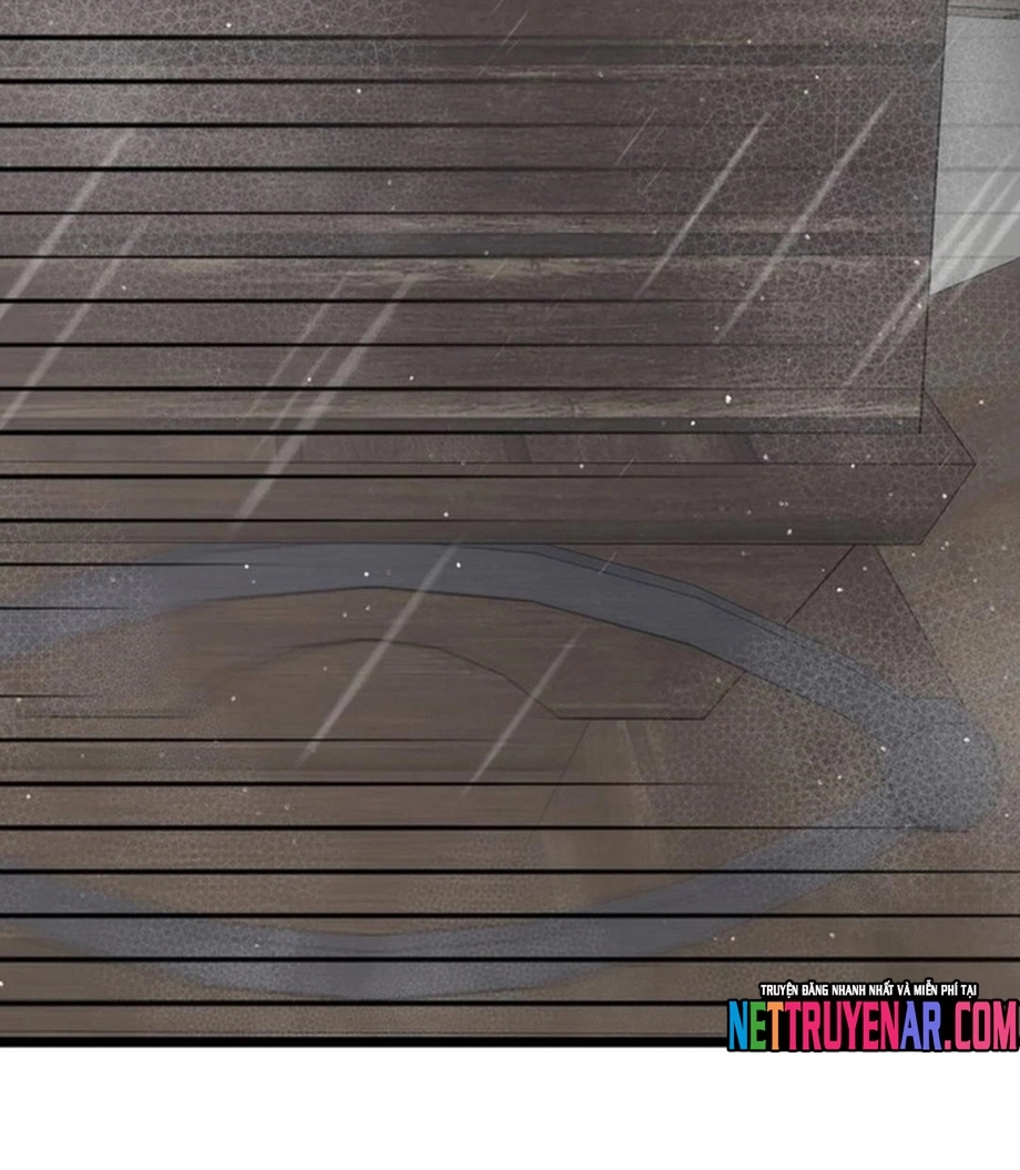 kiếm ma chết tiệt Chap 49 - Next Chap 50