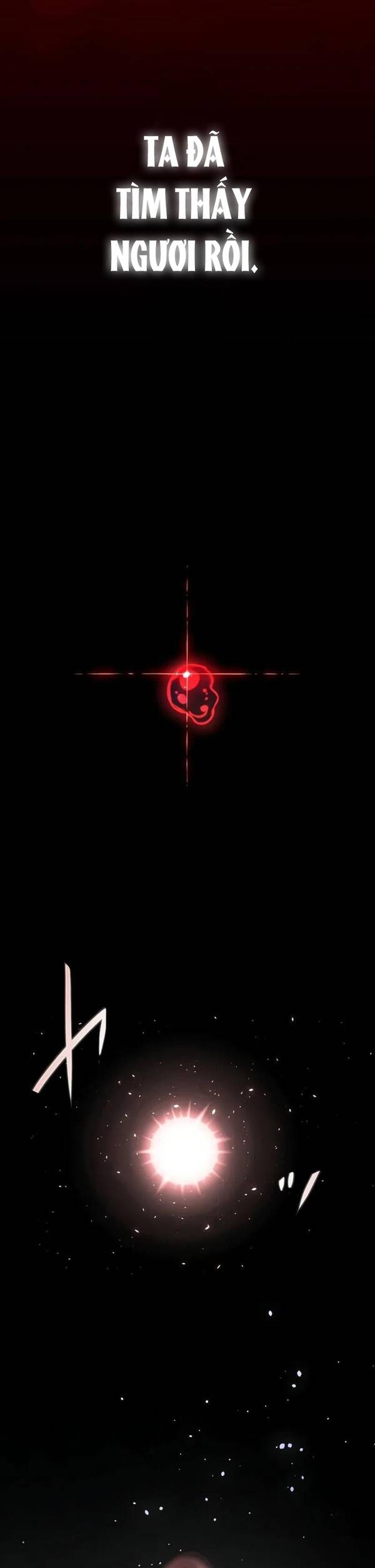 Kiếm Sĩ Hắc Ám Tái Xuất Chap 1 - Next Chap 2