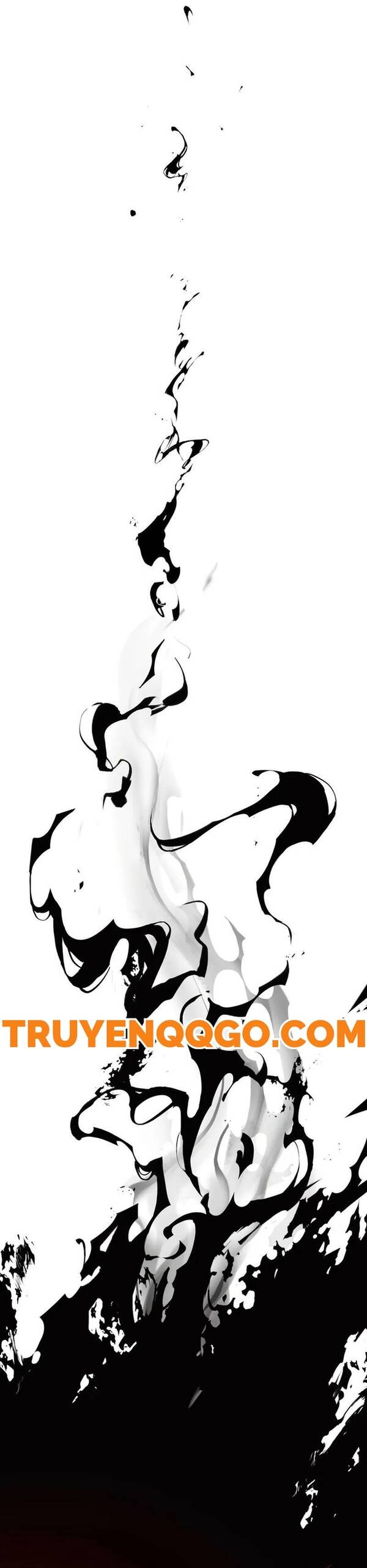 Kiếm Sĩ Hắc Ám Tái Xuất Chap 1 - Next Chap 2