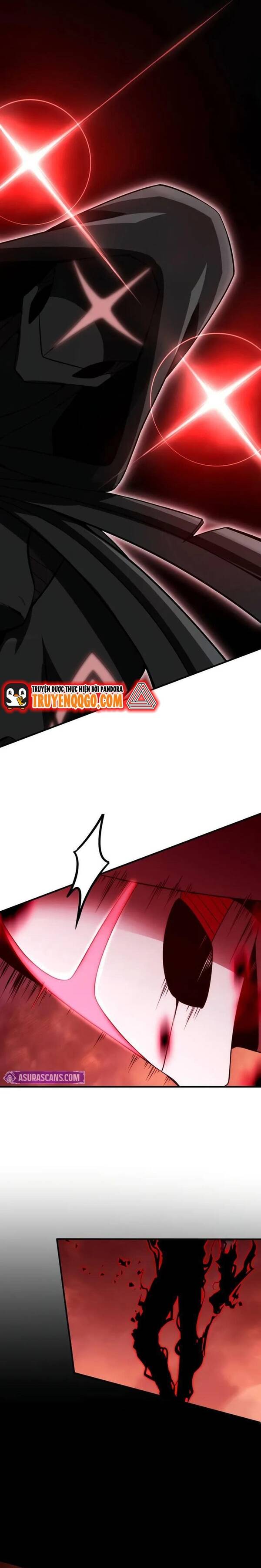 Kiếm Sĩ Hắc Ám Tái Xuất Chap 1 - Next Chap 2