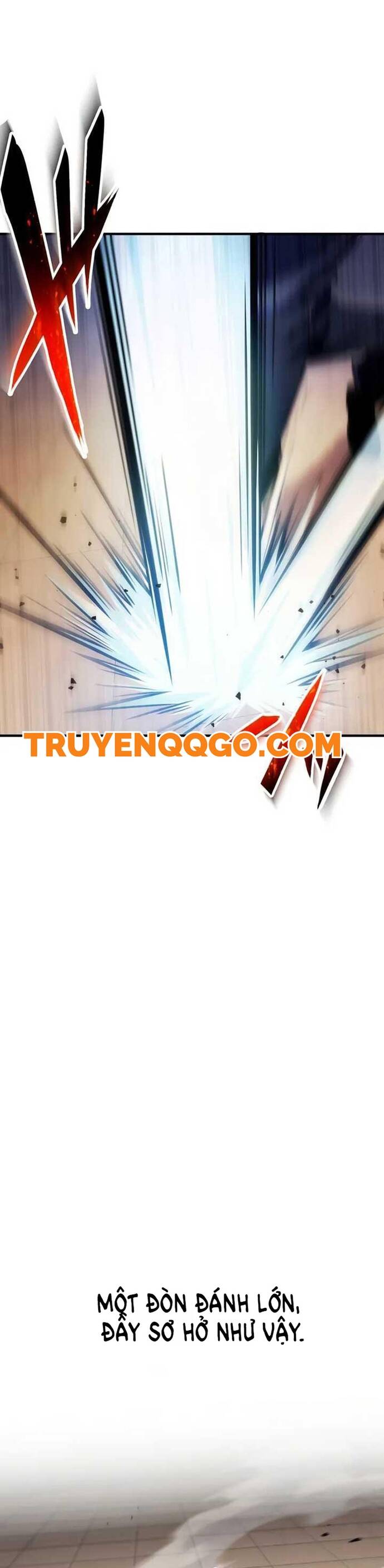 Kiếm Sĩ Hắc Ám Tái Xuất Chap 9 - Next Chap 10