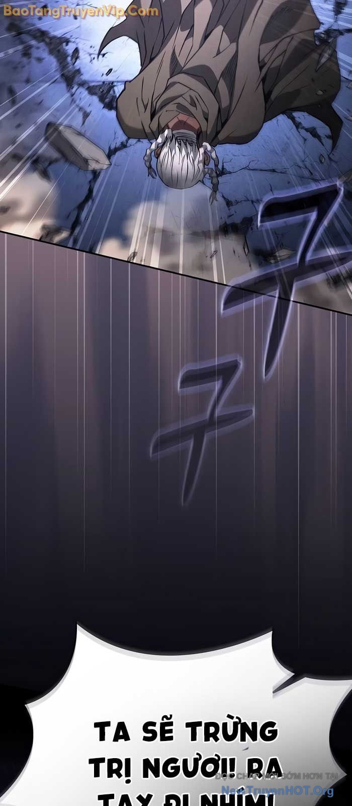 Kiếm Sĩ Thiên Tài Của Học Viện Chap 111 - Next Chap 112