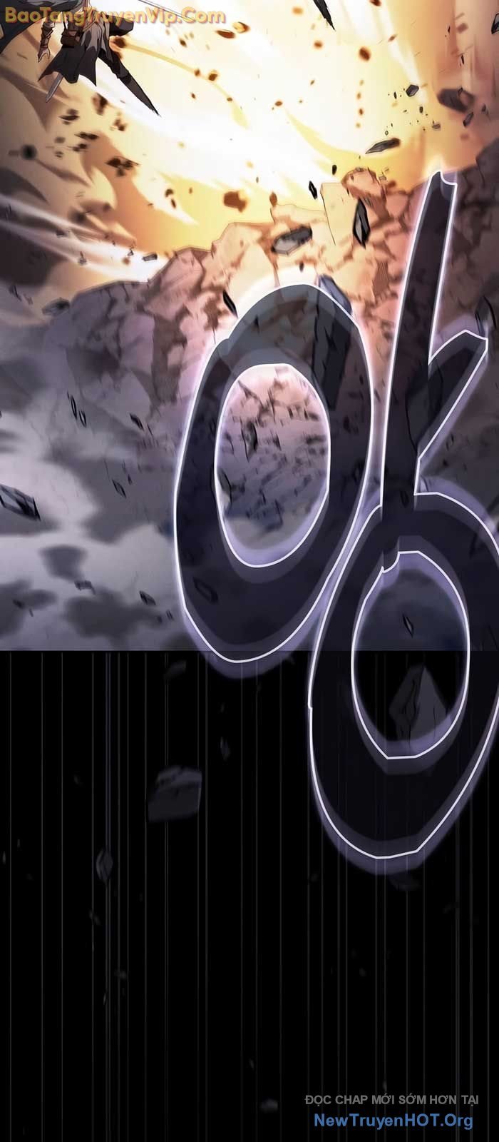 Kiếm Sĩ Thiên Tài Của Học Viện Chap 111 - Next Chap 112