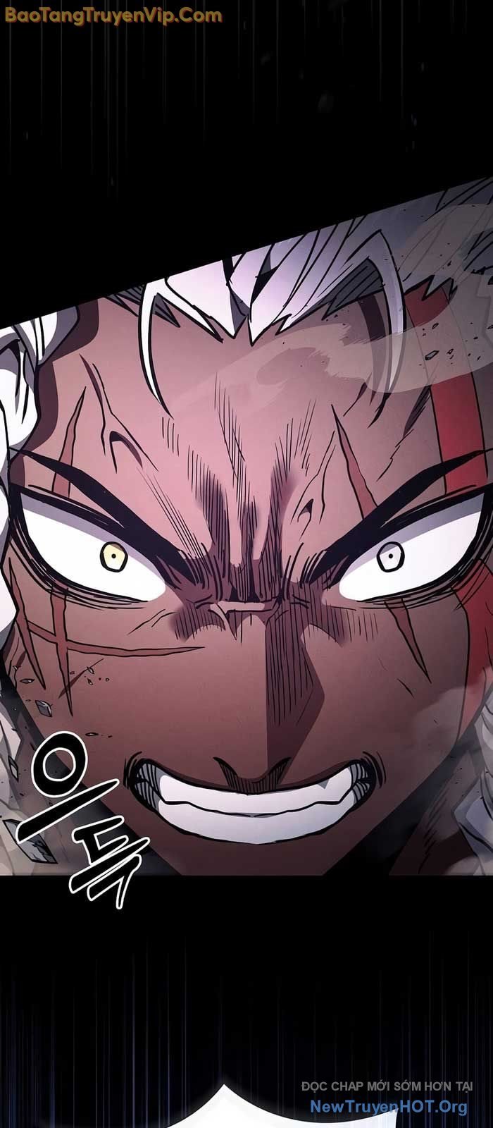 Kiếm Sĩ Thiên Tài Của Học Viện Chap 111 - Next Chap 112