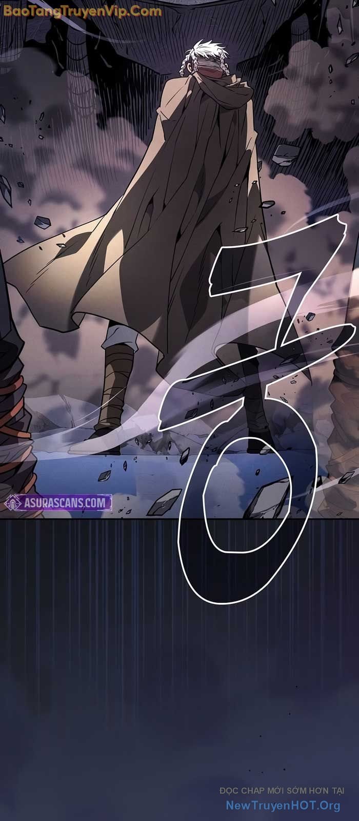 Kiếm Sĩ Thiên Tài Của Học Viện Chap 111 - Next Chap 112