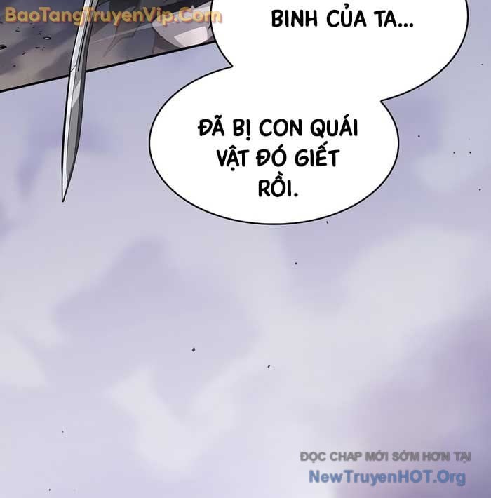 Kiếm Sĩ Thiên Tài Của Học Viện Chap 111 - Next Chap 112