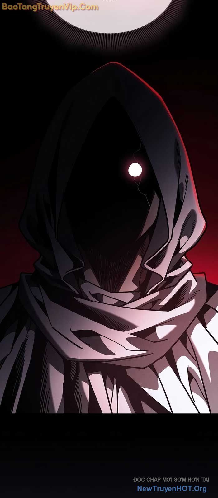 Kiếm Sĩ Thiên Tài Của Học Viện Chap 111 - Next Chap 112