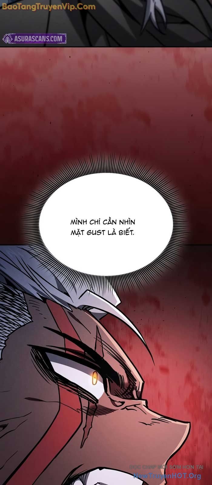 Kiếm Sĩ Thiên Tài Của Học Viện Chap 111 - Next Chap 112