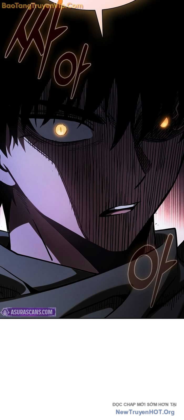 Kiếm Sĩ Thiên Tài Của Học Viện Chap 111 - Next Chap 112