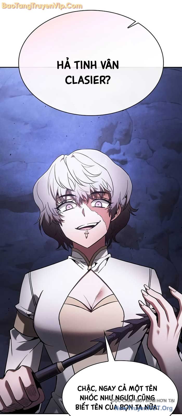 Kiếm Sĩ Thiên Tài Của Học Viện Chap 111 - Next Chap 112