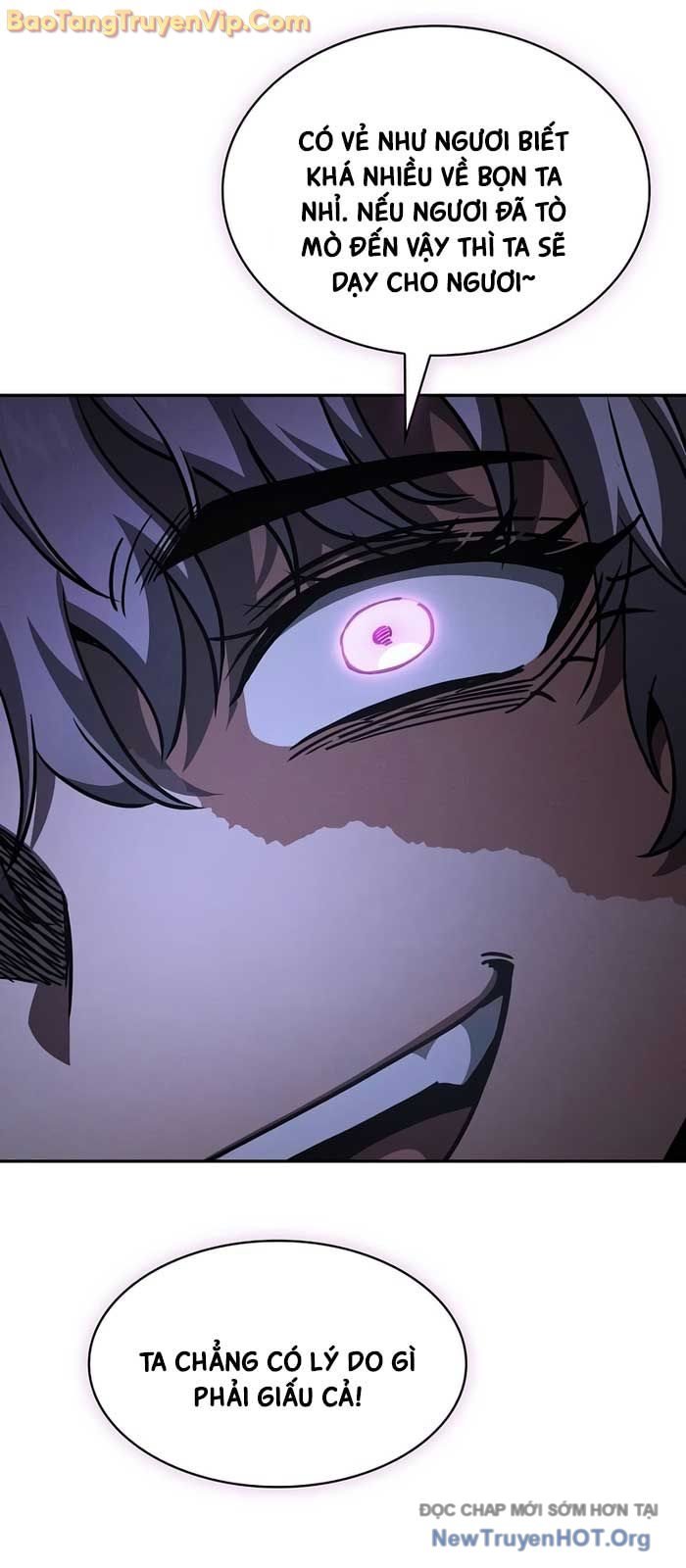 Kiếm Sĩ Thiên Tài Của Học Viện Chap 111 - Next Chap 112