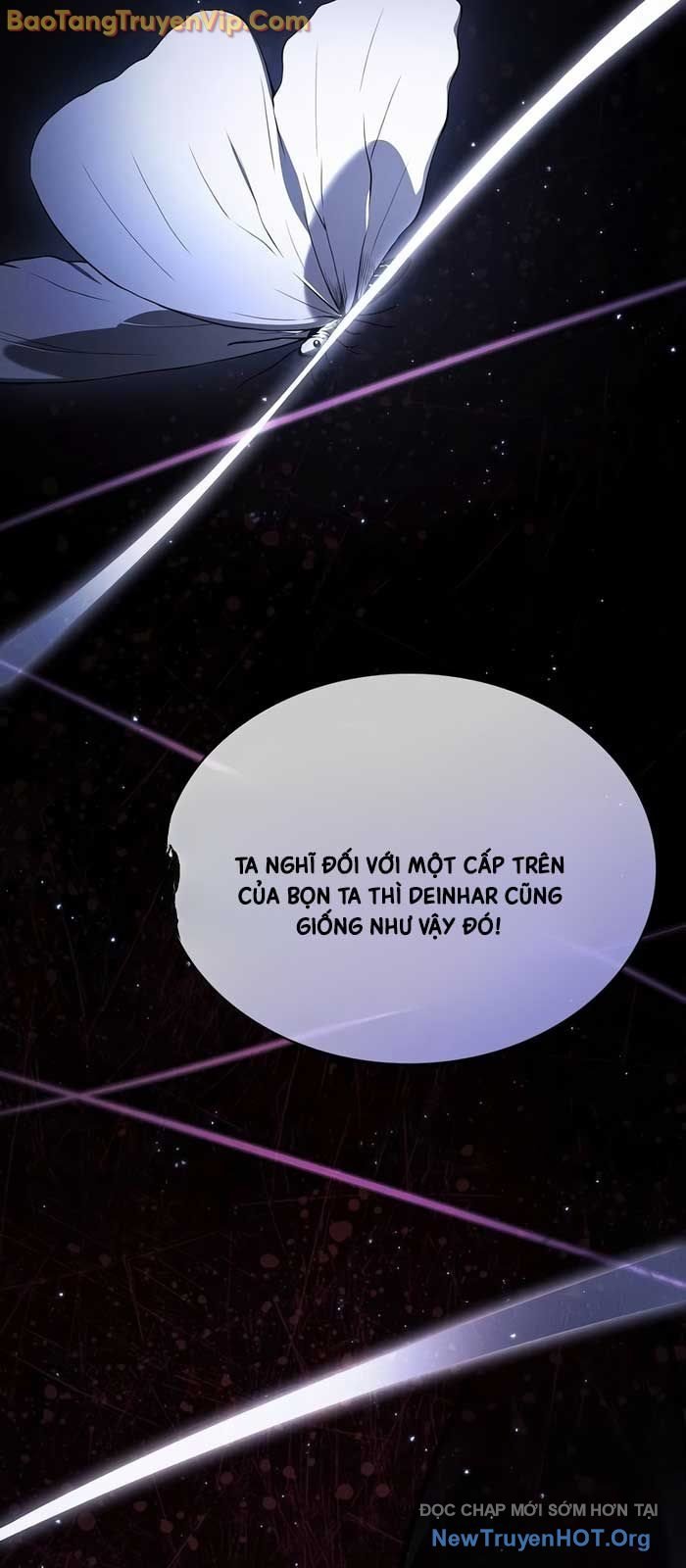 Kiếm Sĩ Thiên Tài Của Học Viện Chap 111 - Next Chap 112