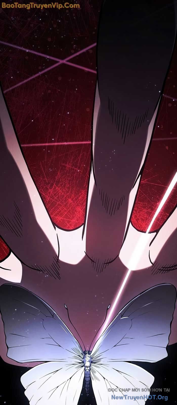 Kiếm Sĩ Thiên Tài Của Học Viện Chap 111 - Next Chap 112