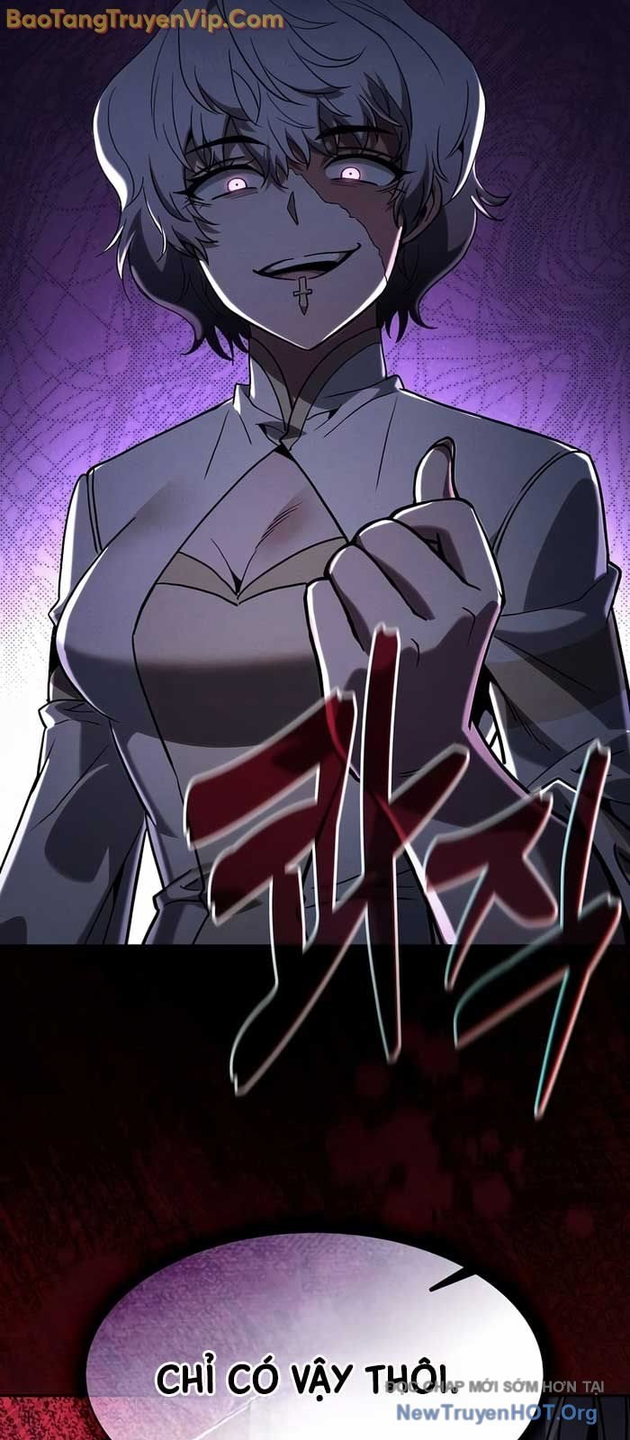 Kiếm Sĩ Thiên Tài Của Học Viện Chap 111 - Next Chap 112