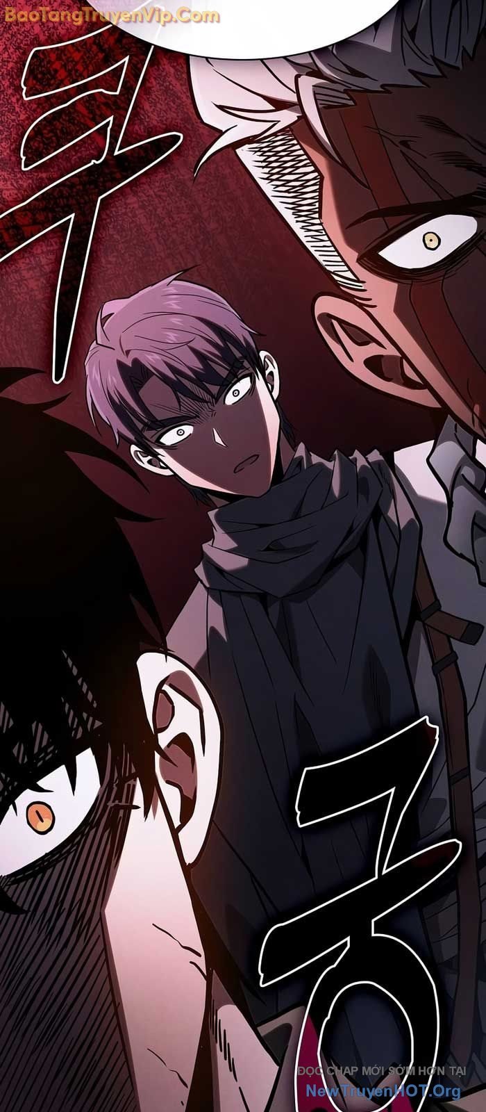 Kiếm Sĩ Thiên Tài Của Học Viện Chap 111 - Next Chap 112