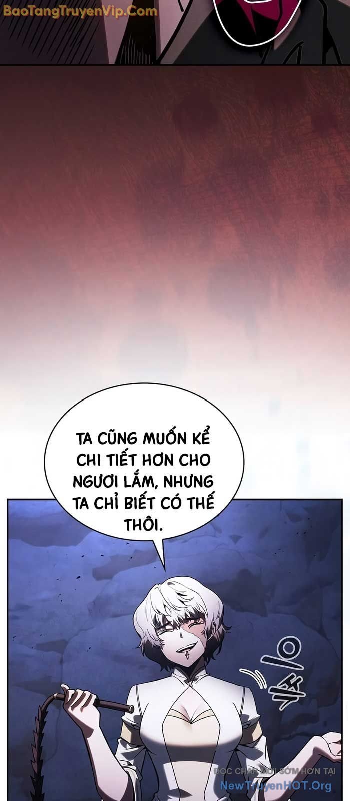 Kiếm Sĩ Thiên Tài Của Học Viện Chap 111 - Next Chap 112