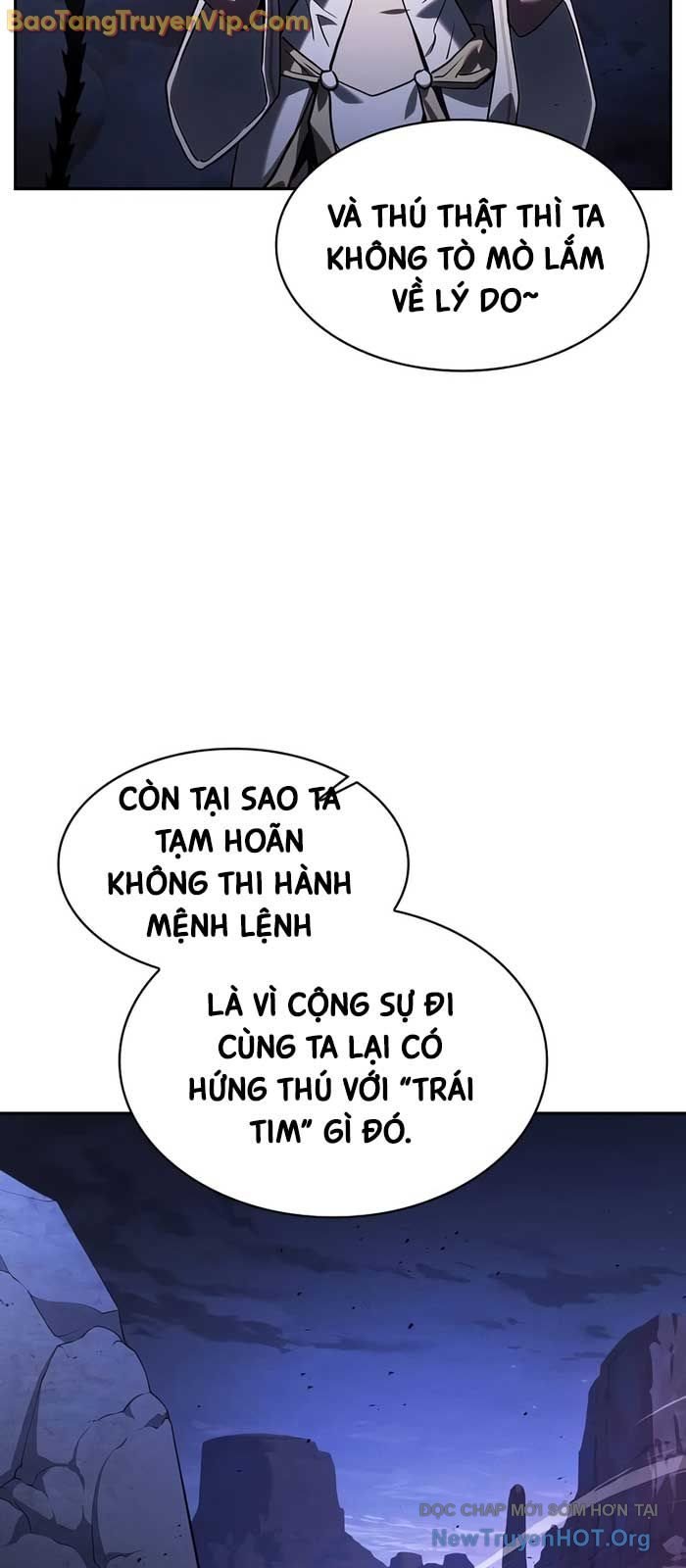 Kiếm Sĩ Thiên Tài Của Học Viện Chap 111 - Next Chap 112