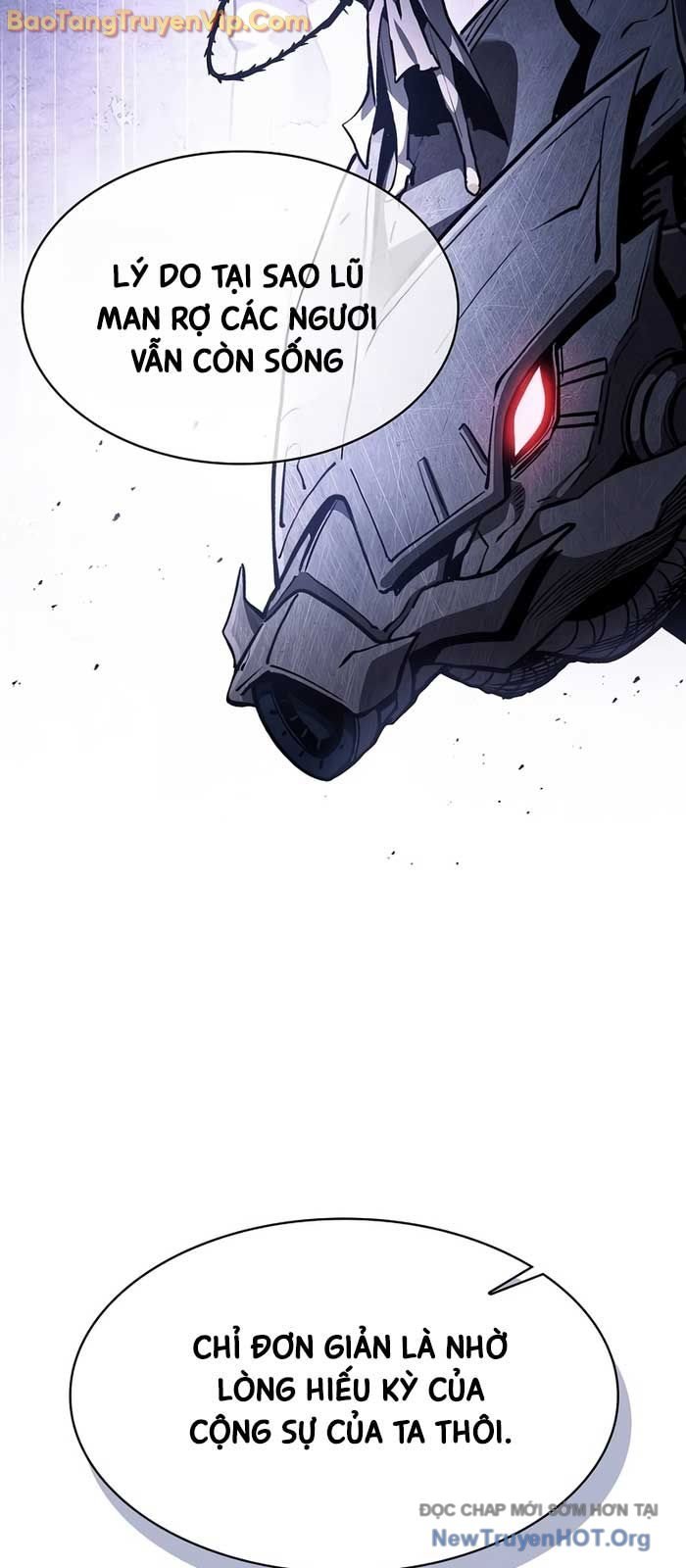 Kiếm Sĩ Thiên Tài Của Học Viện Chap 111 - Next Chap 112