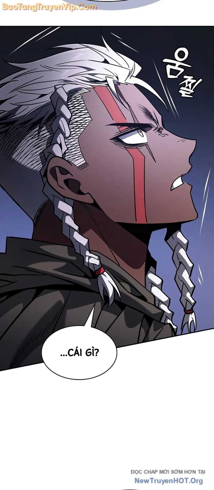 Kiếm Sĩ Thiên Tài Của Học Viện Chap 111 - Next Chap 112