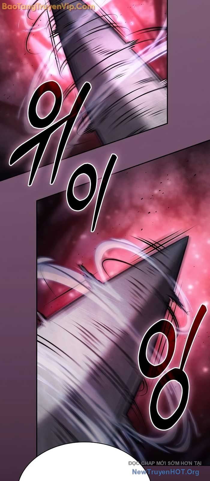 Kiếm Sĩ Thiên Tài Của Học Viện Chap 111 - Next Chap 112