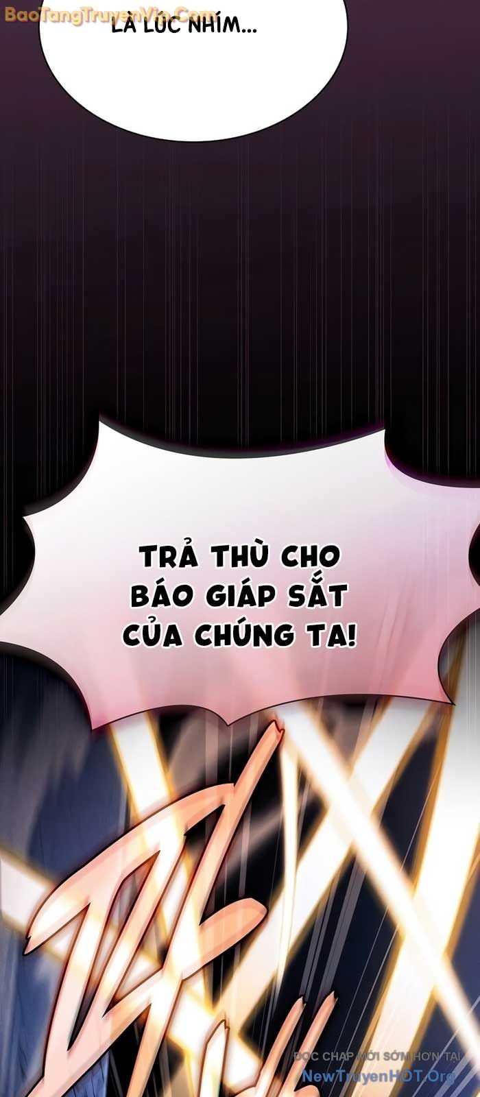 Kiếm Sĩ Thiên Tài Của Học Viện Chap 111 - Next Chap 112