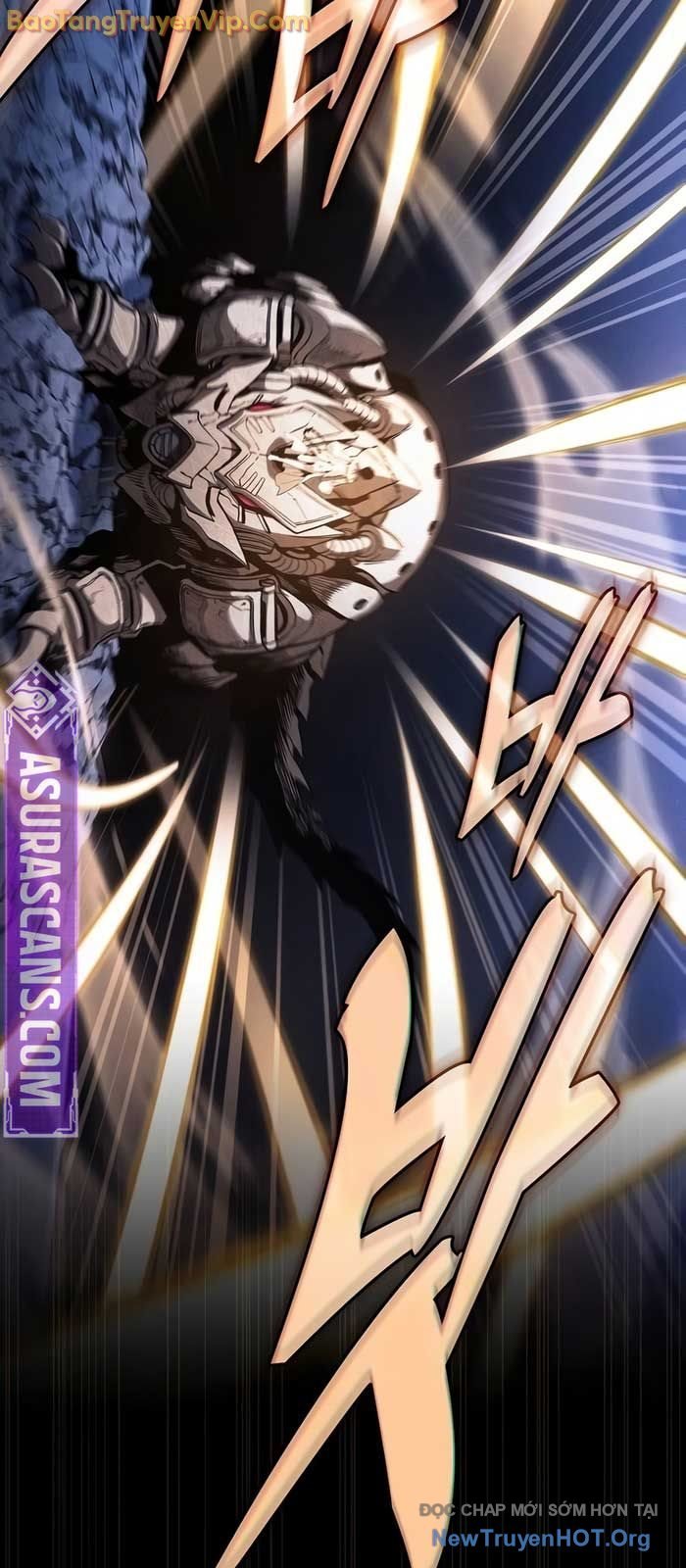 Kiếm Sĩ Thiên Tài Của Học Viện Chap 111 - Next Chap 112