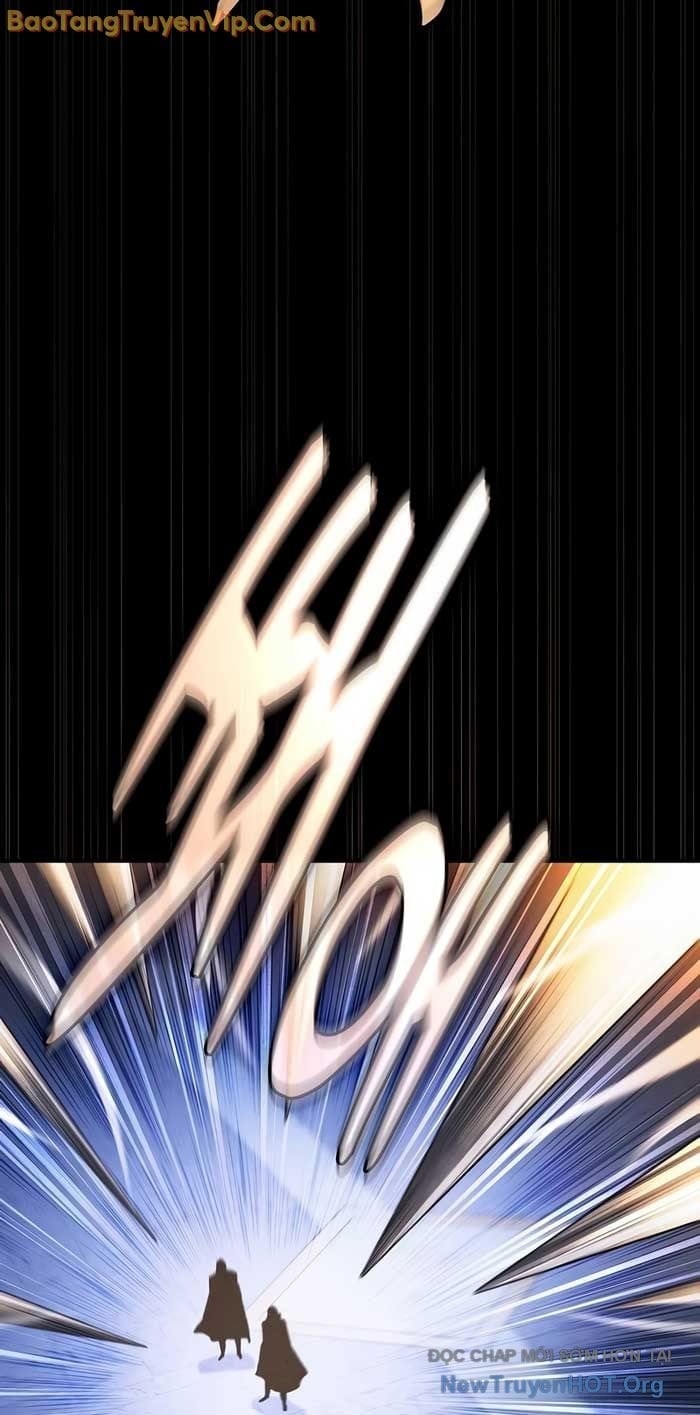 Kiếm Sĩ Thiên Tài Của Học Viện Chap 111 - Next Chap 112