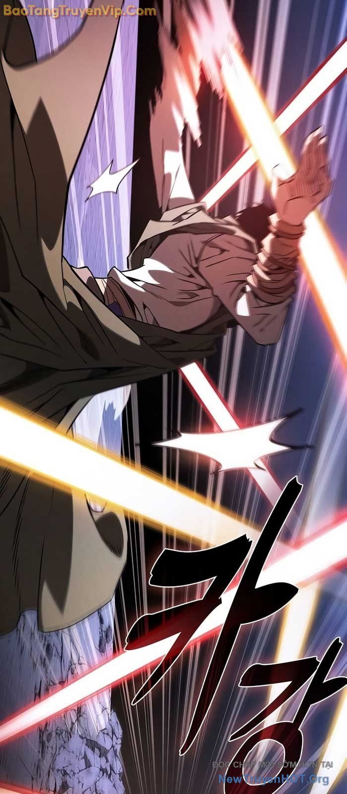 Kiếm Sĩ Thiên Tài Của Học Viện Chap 111 - Next Chap 112