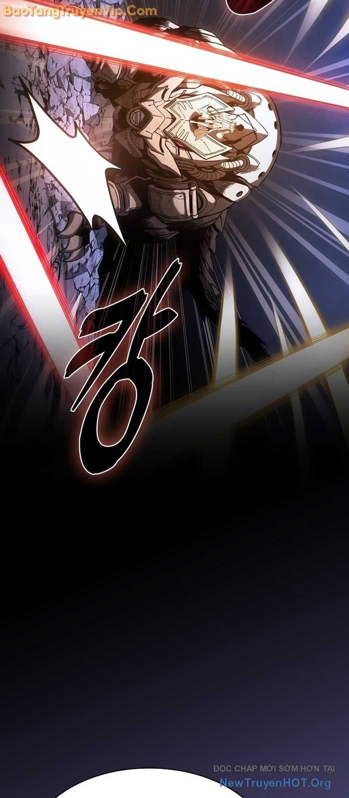 Kiếm Sĩ Thiên Tài Của Học Viện Chap 111 - Next Chap 112