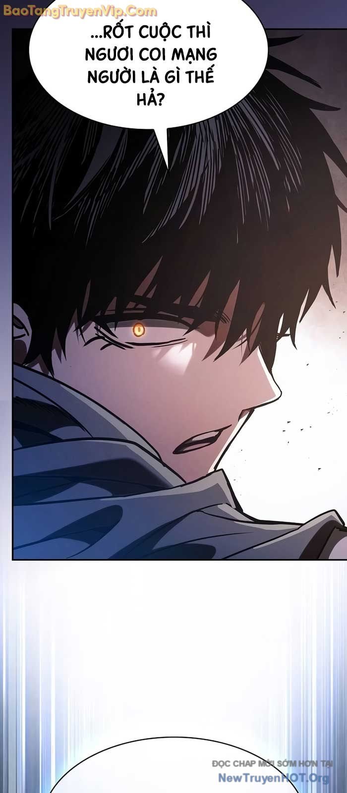 Kiếm Sĩ Thiên Tài Của Học Viện Chap 111 - Next Chap 112