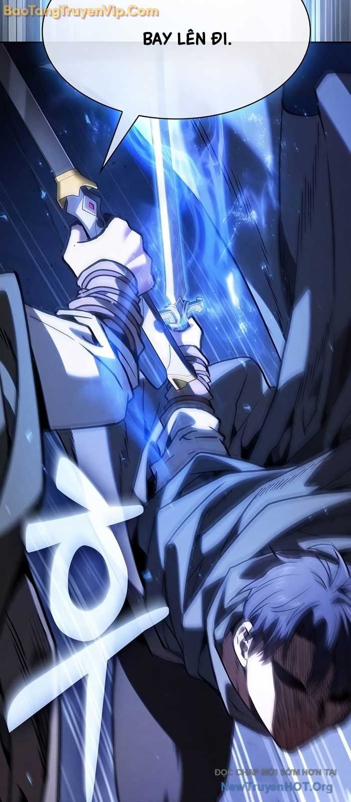 Kiếm Sĩ Thiên Tài Của Học Viện Chap 111 - Next Chap 112