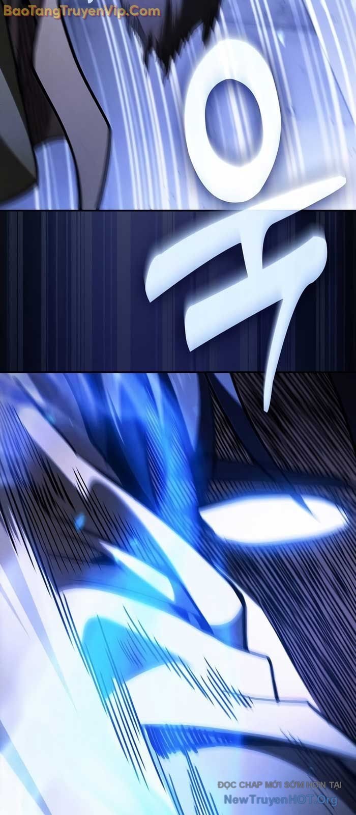 Kiếm Sĩ Thiên Tài Của Học Viện Chap 111 - Next Chap 112
