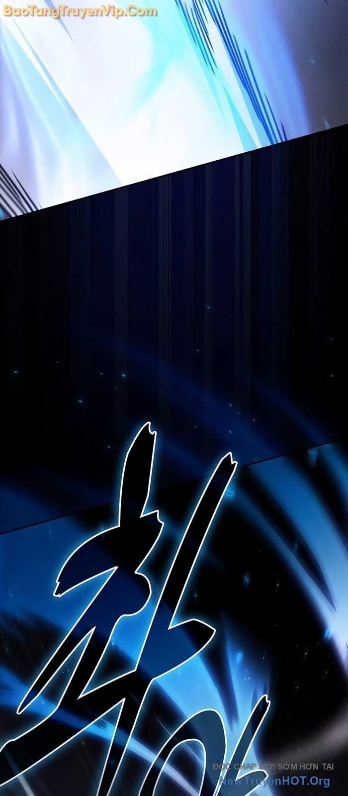 Kiếm Sĩ Thiên Tài Của Học Viện Chap 111 - Next Chap 112