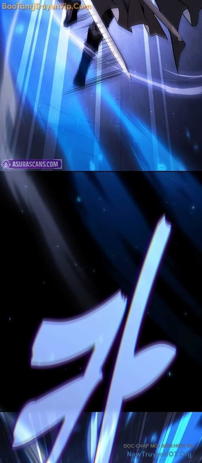 Kiếm Sĩ Thiên Tài Của Học Viện Chap 111 - Next Chap 112