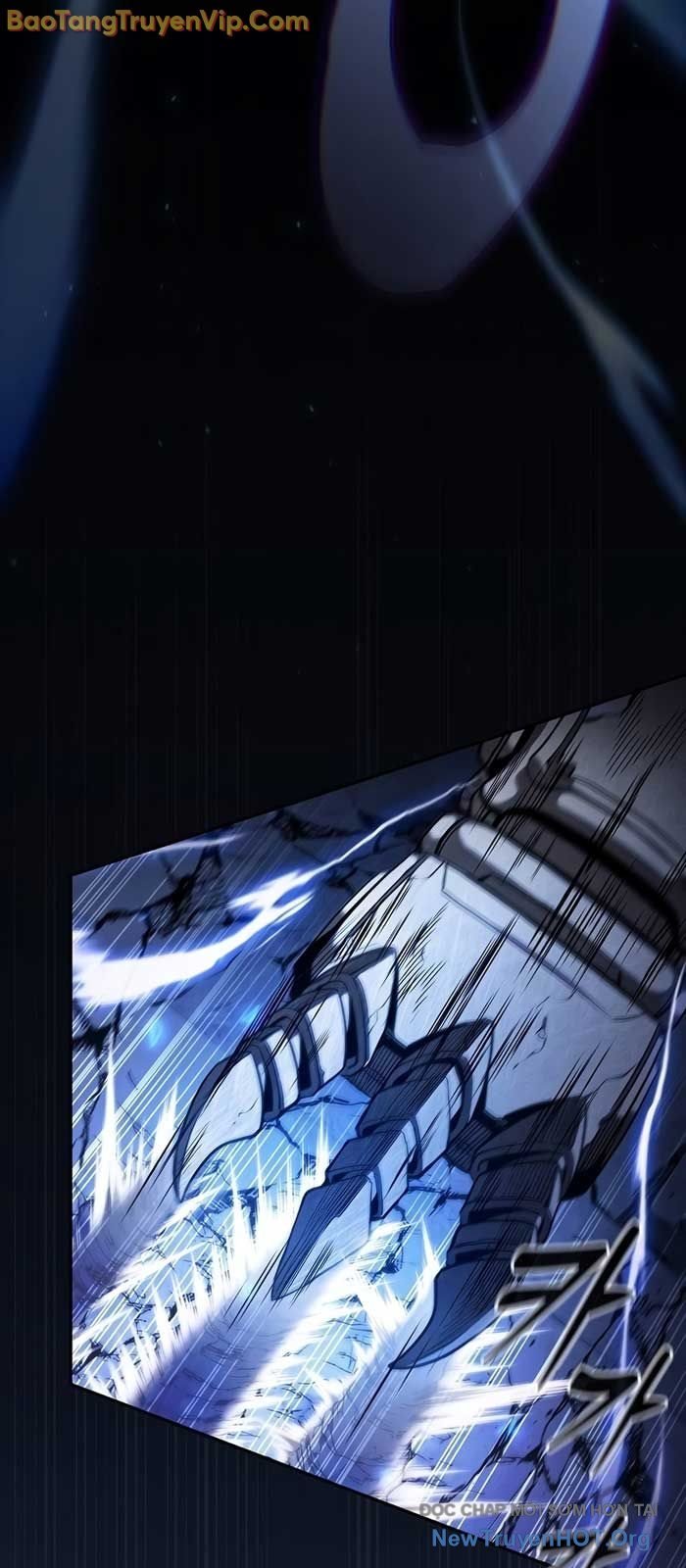 Kiếm Sĩ Thiên Tài Của Học Viện Chap 111 - Next Chap 112