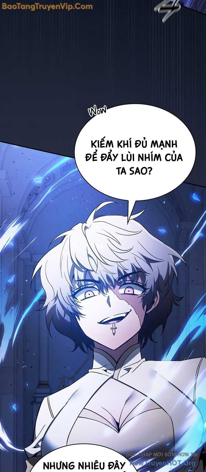 Kiếm Sĩ Thiên Tài Của Học Viện Chap 111 - Next Chap 112