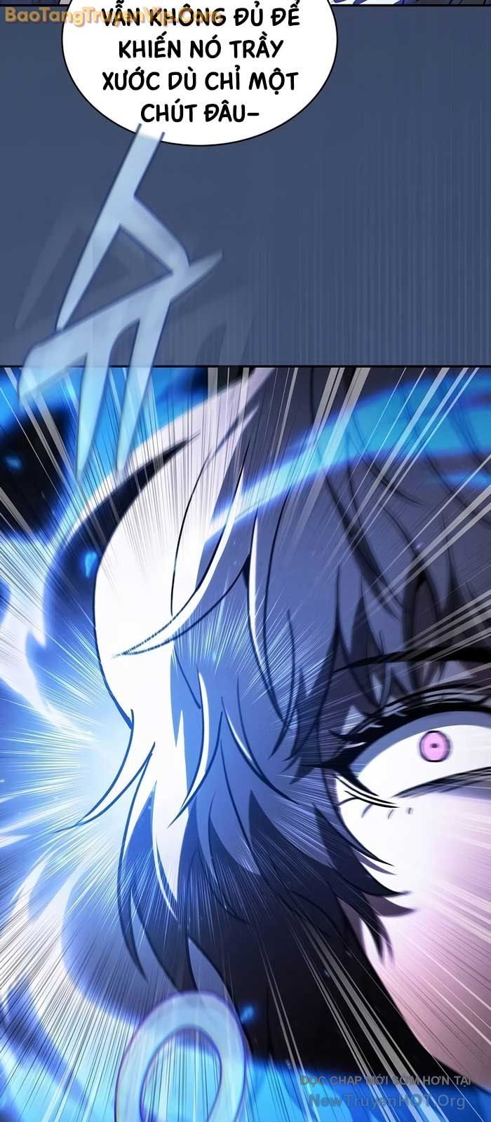 Kiếm Sĩ Thiên Tài Của Học Viện Chap 111 - Next Chap 112