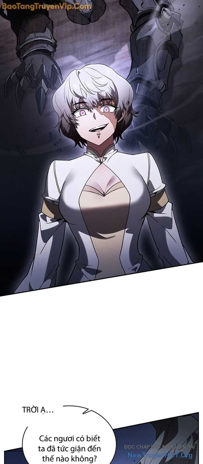 Kiếm Sĩ Thiên Tài Của Học Viện Chap 111 - Next Chap 112