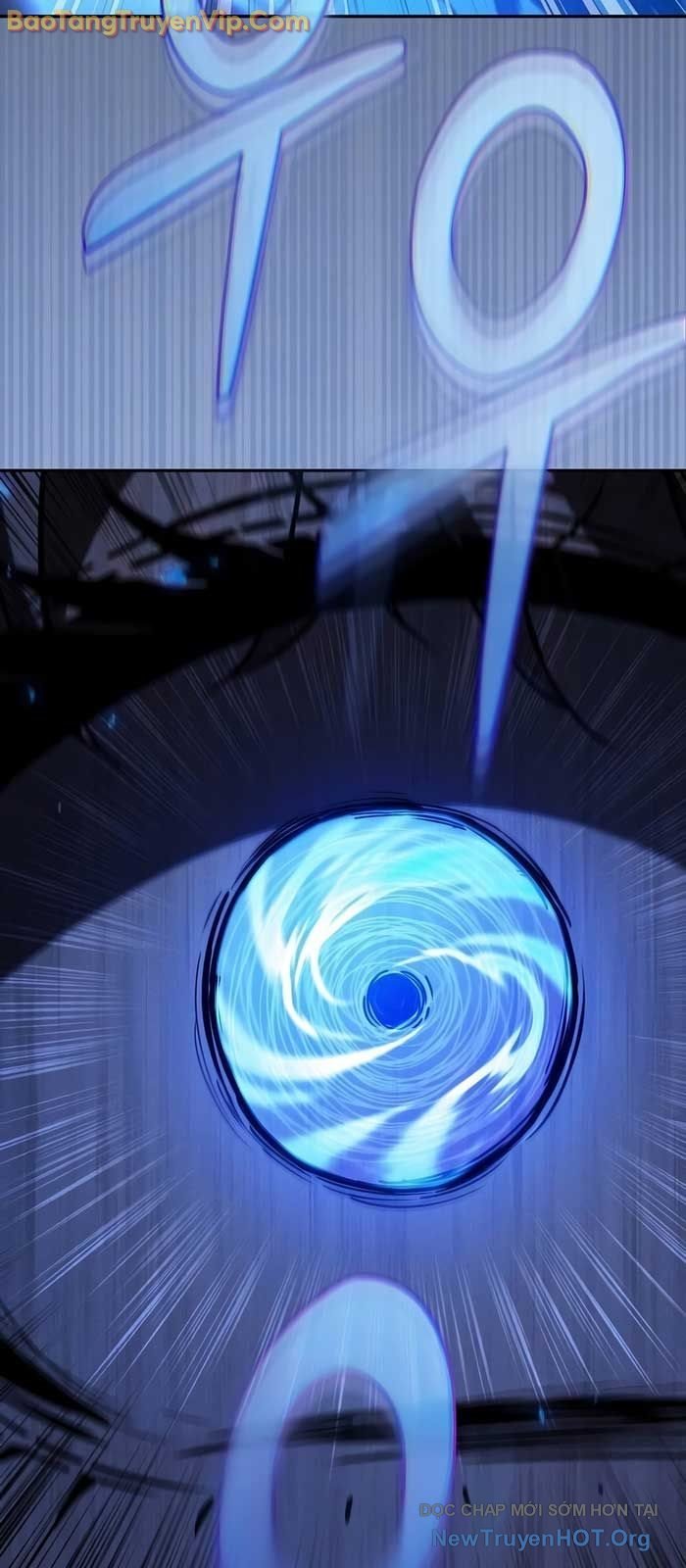 Kiếm Sĩ Thiên Tài Của Học Viện Chap 111 - Next Chap 112