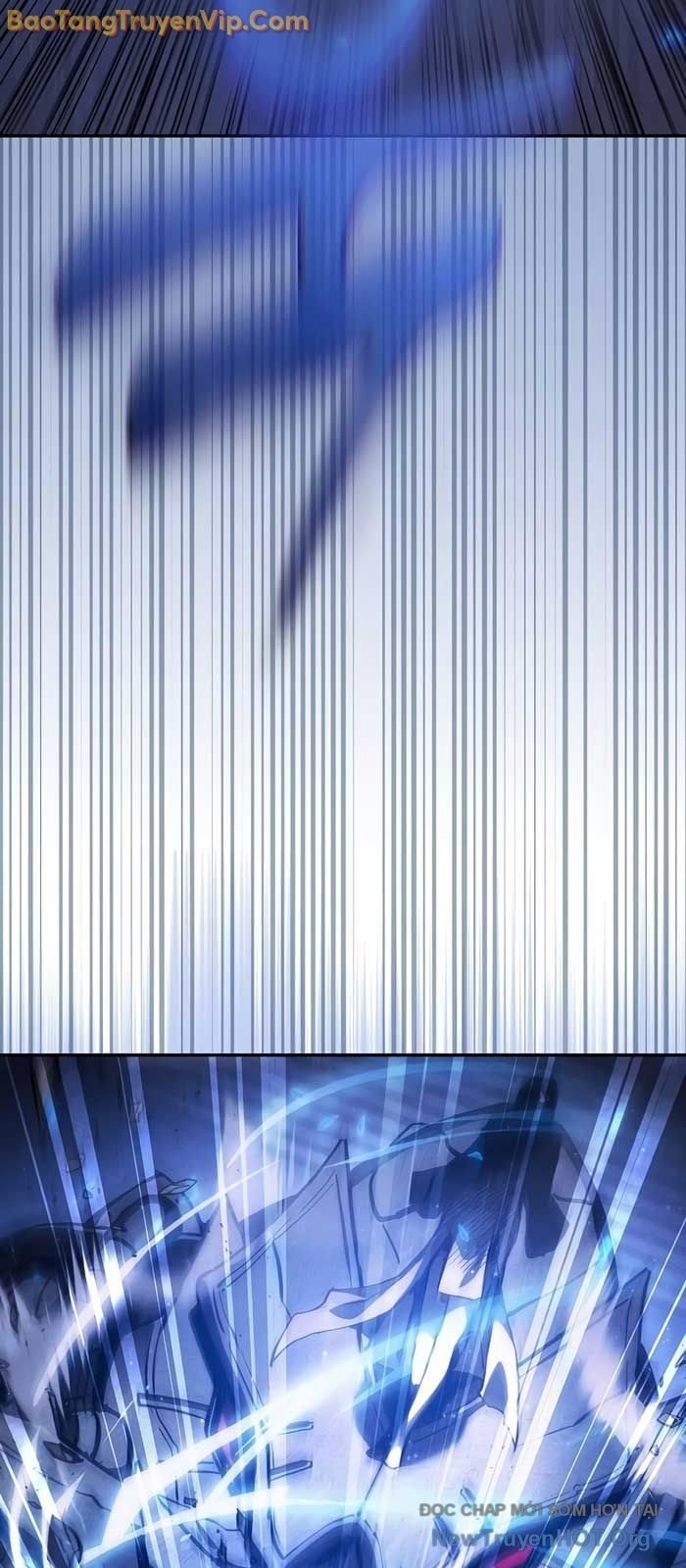 Kiếm Sĩ Thiên Tài Của Học Viện Chap 111 - Next Chap 112