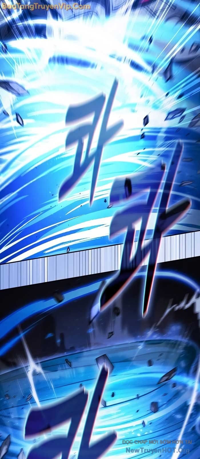 Kiếm Sĩ Thiên Tài Của Học Viện Chap 111 - Next Chap 112